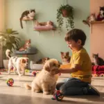 Refuges animaux : les 5 meilleures options pour adopter en 2026