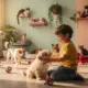 Refuges animaux : les 5 meilleures options pour adopter en 2026